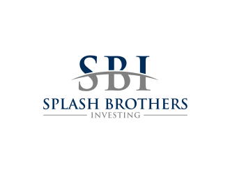  logo design by narnia