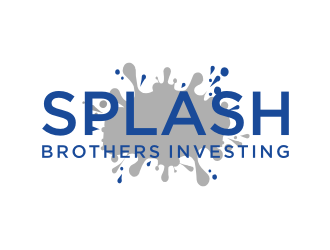  logo design by mbamboex