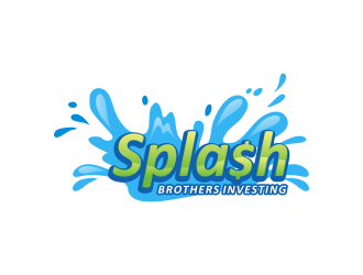  logo design by veter