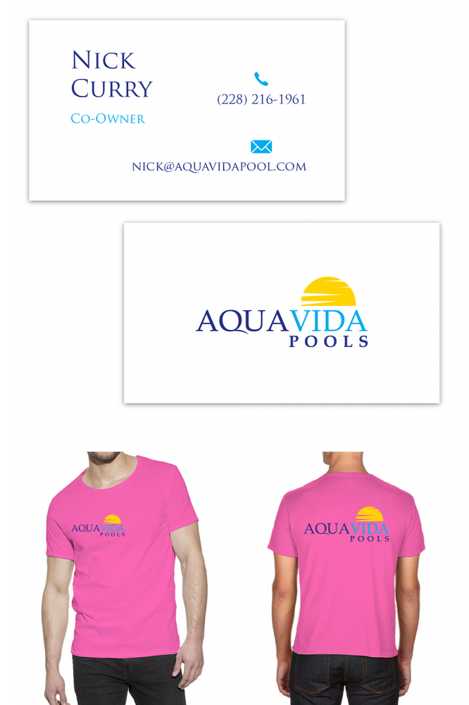  logo design by DM_Logo