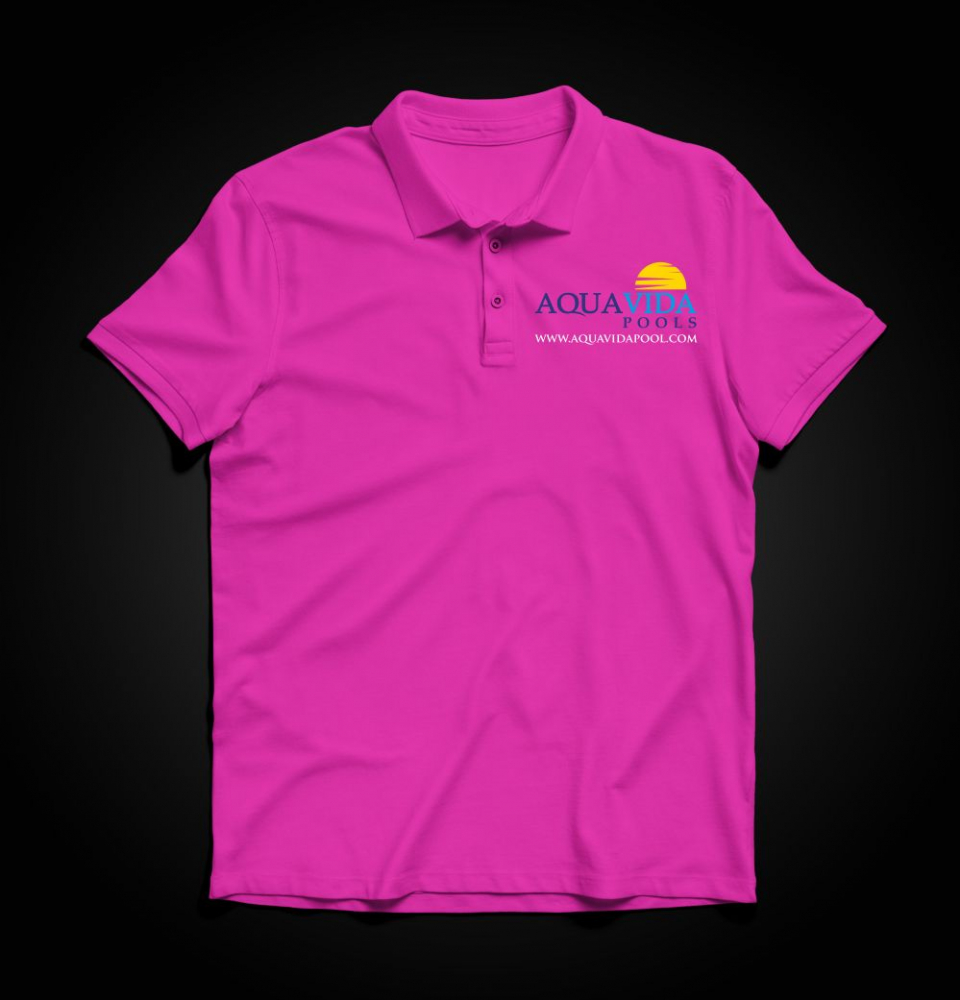  logo design by Dhieko