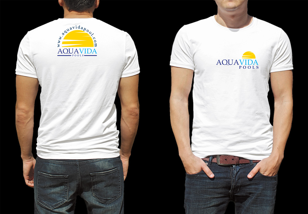  logo design by grea8design