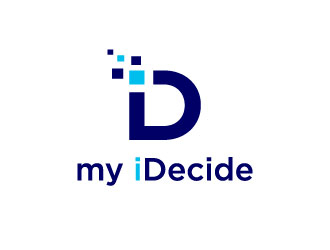 logo design by bernard ferrer