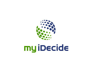 logo design by usef44