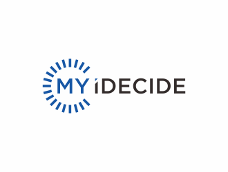 logo design by Zeratu