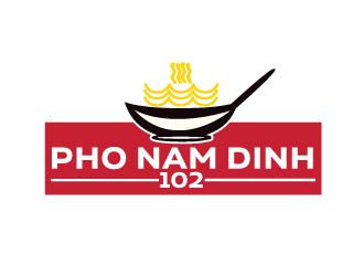  logo design by ElonStark