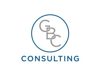 GRB Consulting logo design by sabyan