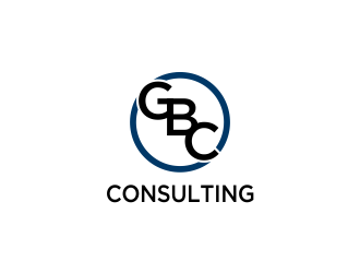 GRB Consulting logo design by anf375