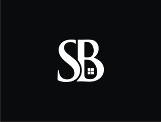 SECOND CHANCE SOLUTIONS LLC logo design by josephira