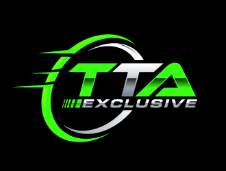  logo design by sanworks