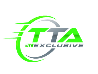  logo design by sanworks