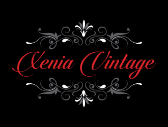  logo design by excelentlogo