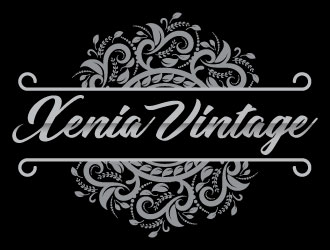  logo design by aryamaity