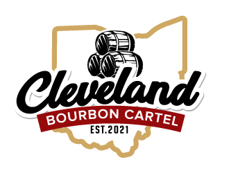 logo design by jaize