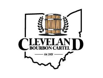 logo design by sakarep