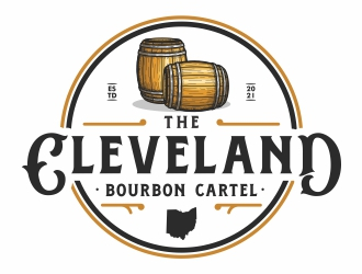 logo design by Mardhi