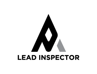 PA Lead Inspector logo design by jafar