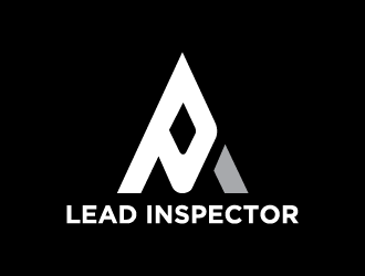 PA Lead Inspector logo design by jafar