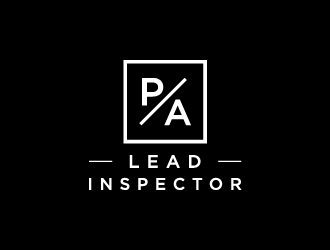  logo design by jafar