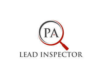  logo design by GassPoll