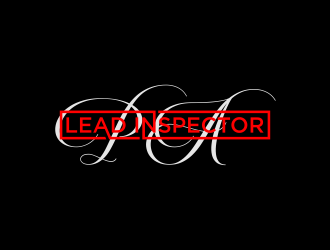  logo design by bomie