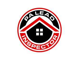  logo design by maseru