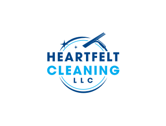  logo design by superiors