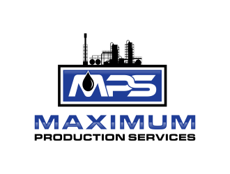 logo design by dodihanz