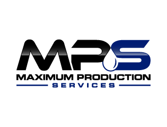 logo design by denfransko