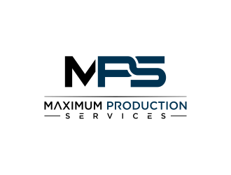 logo design by bomie