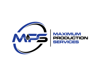 logo design by GassPoll