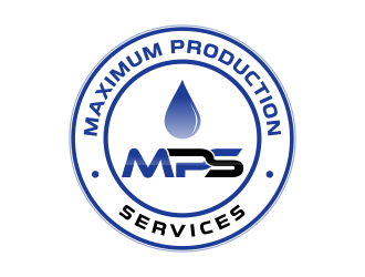 logo design by berkahnenen