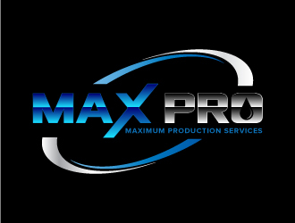 logo design by NadeIlakes