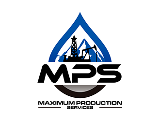 logo design by enzidesign