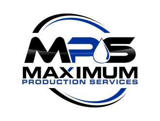 logo design by bismillah