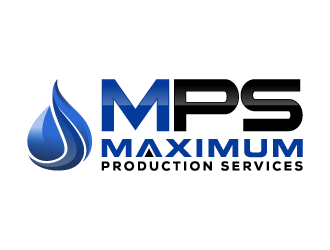 logo design by pencilhand