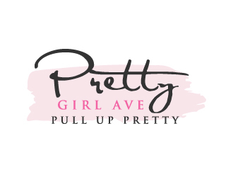  logo design by akilis13