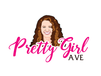  logo design by ElonStark