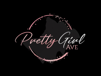  logo design by jaize