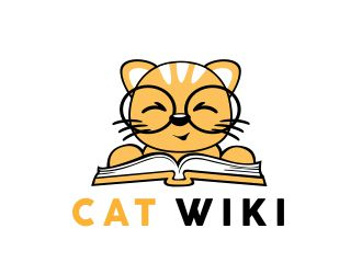 Cat Wiki logo design by veron