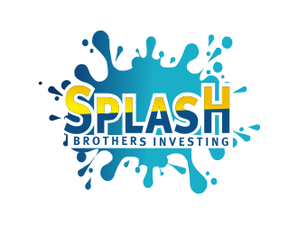  logo design by BintangDesign