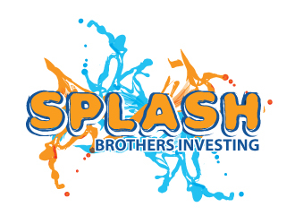  logo design by webmall