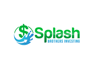  logo design by giggi