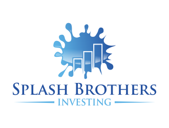  logo design by qqdesigns