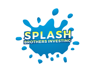  logo design by BlessedArt