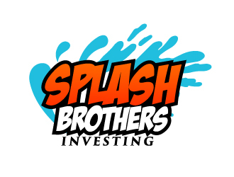  logo design by ElonStark