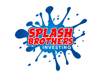  logo design by ekitessar