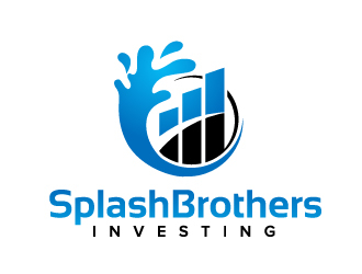  logo design by jaize