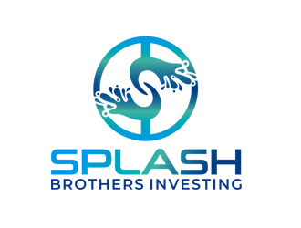  logo design by krishna