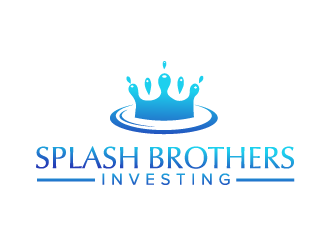  logo design by czars